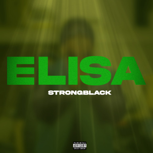 ELISA (Explicit)