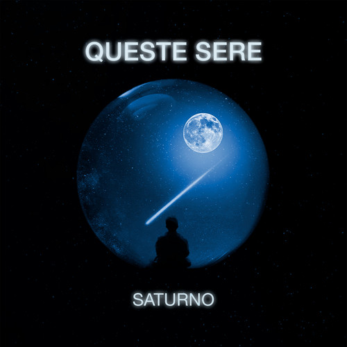 Queste sere (Explicit)