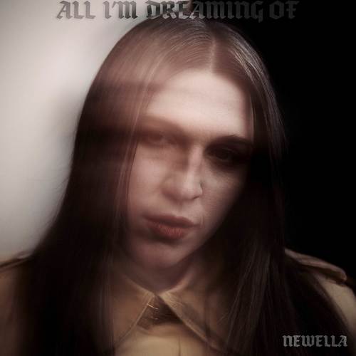 All I'm Dreaming Of