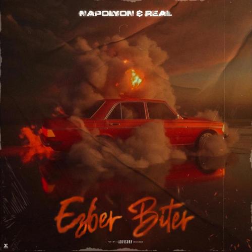 Ezber Biter (Explicit)