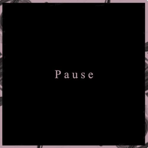 Pause (Explicit)