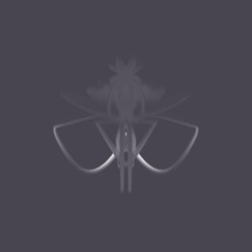 test-not-approve_1