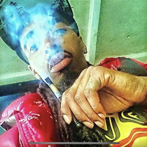 Time Zones (Explicit)