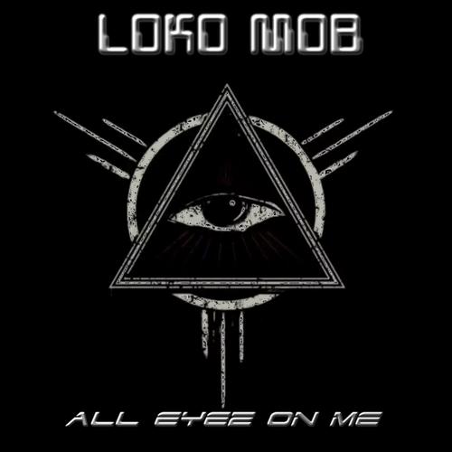 All Eyez On Me (Explicit)