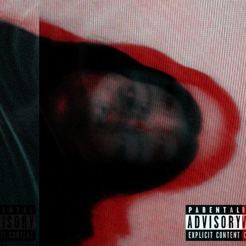 Damn Style (Explicit)