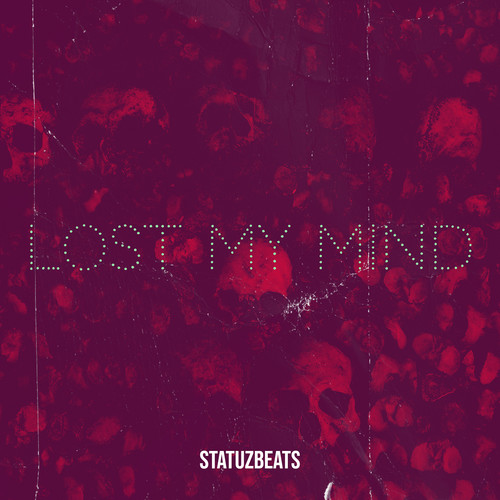 Lost My Mind (Explicit)