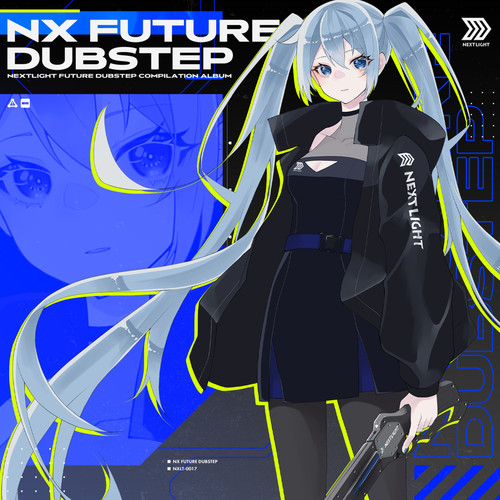 Nx Future Dubstep