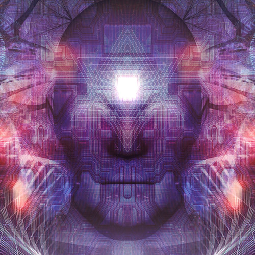 - Places (Original Mix)