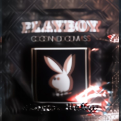 Playboy (Explicit)