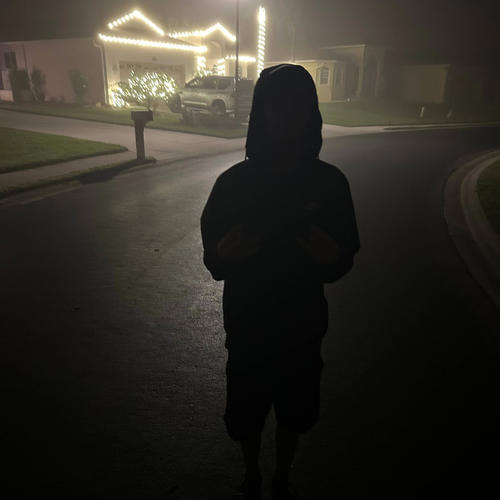 So Silly Freestyle (feat. IDKRY) [Explicit]