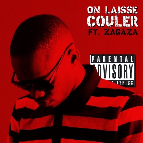 On Laisse Couler - Single