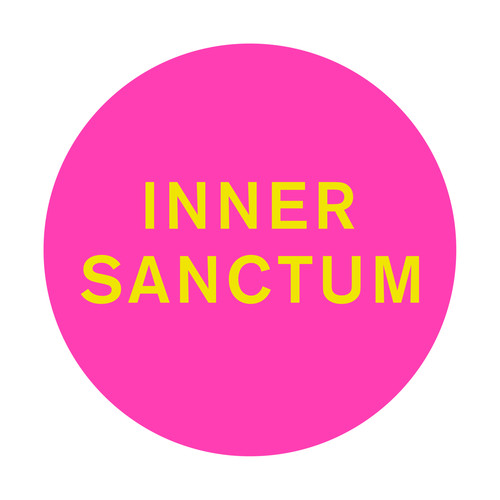 Inner Sanctum (Carl Craig C2 Juiced Rmx)