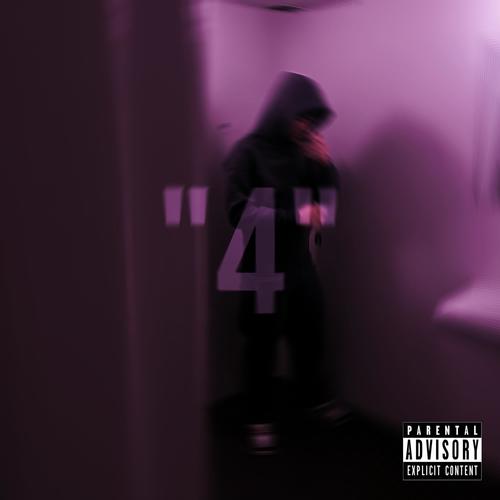 4 (Explicit)