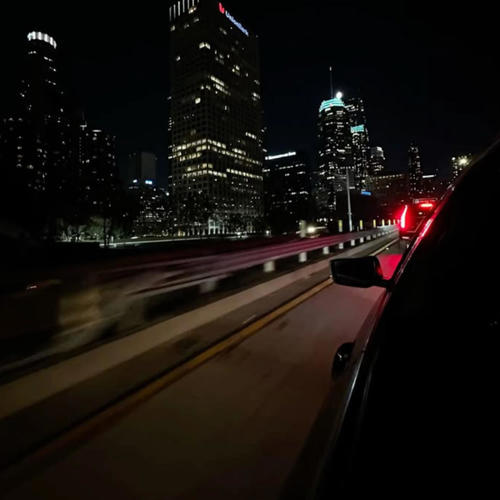 ORIHINAL MO (feat. Drei Gee & NVRMNDGELO)