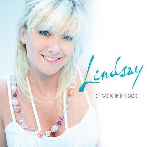 Lindsay - De Mooiste Dag