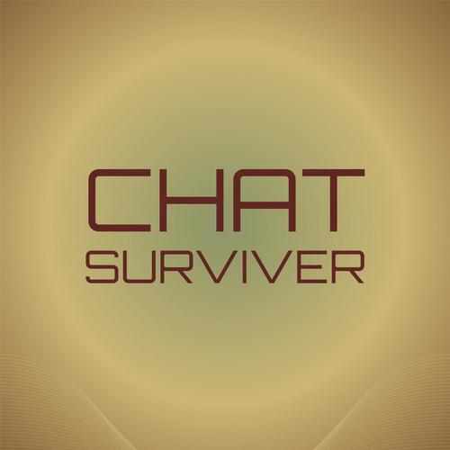 Chat Surviver