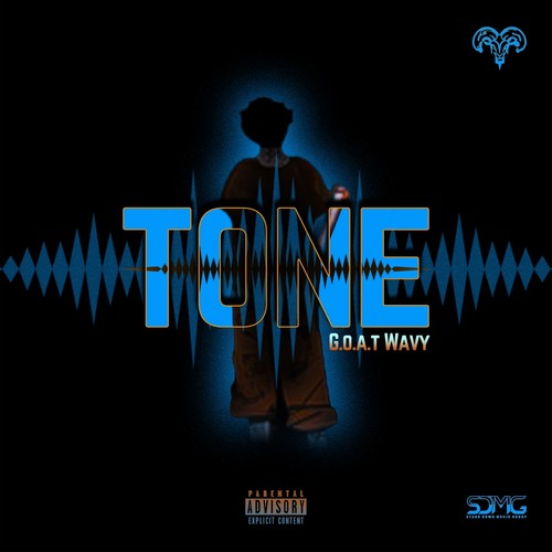 Tone (Explicit)