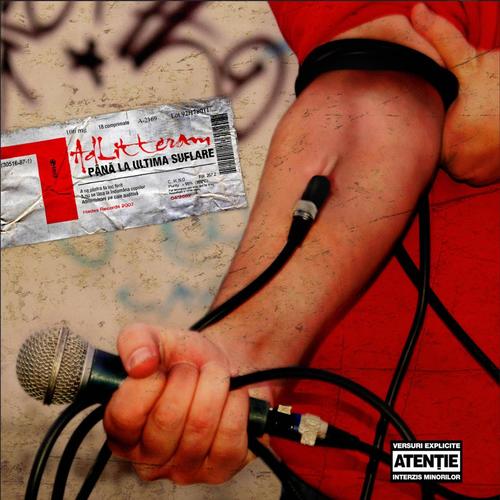 Până la ultima suflare (Explicit)