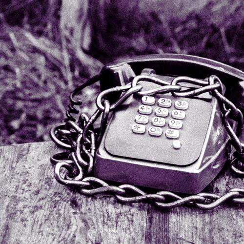 ALLÔ_DOCTEUR (Explicit)