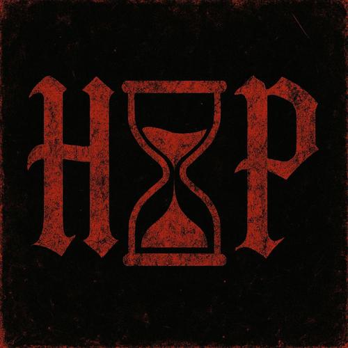 HP (feat. FifoEsFifo & El Chino)