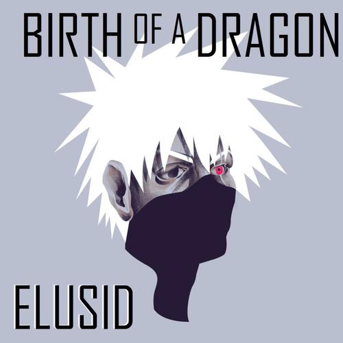 Birth of a Dragon