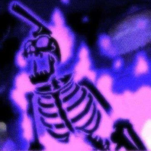 PAINT IT BLACK HARDCORE