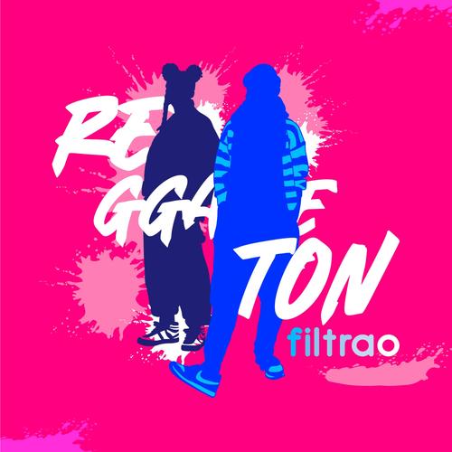 Reggaeton Filtrao