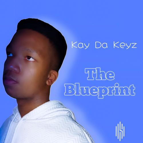 The Blueprint (Explicit)