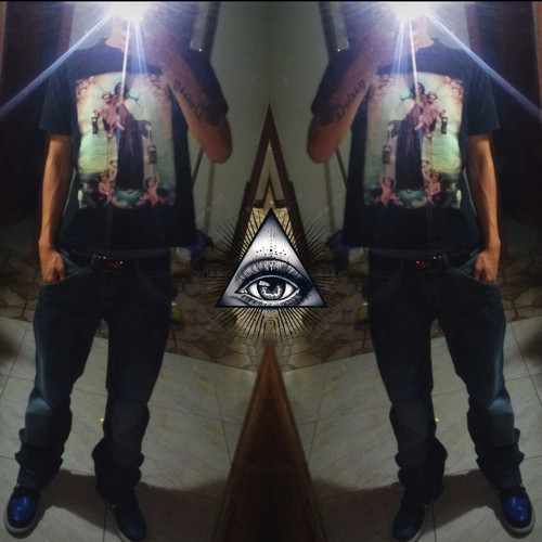 RODANDO (Explicit)