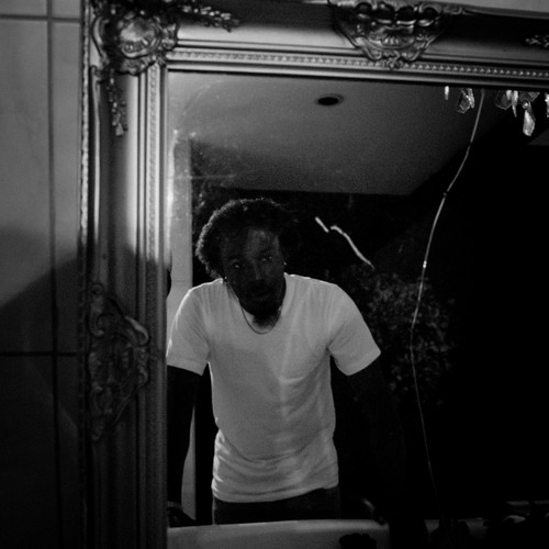 It Is What It Is (Explicit)