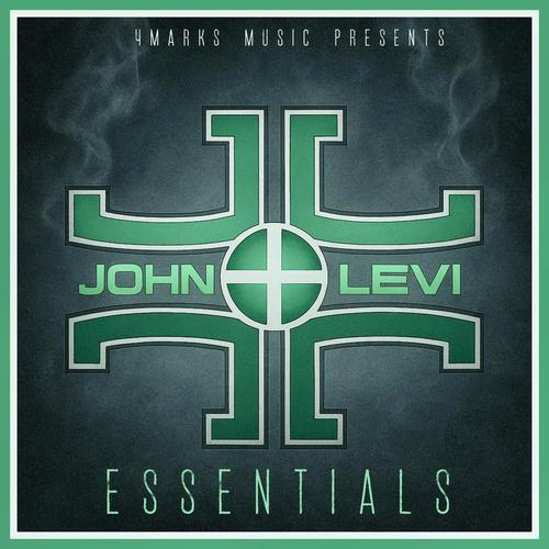 John Levi Essentials