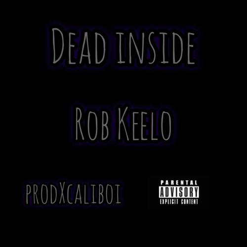 Dead Inside (Explicit)