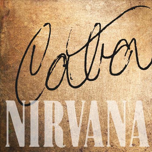 Nirvana