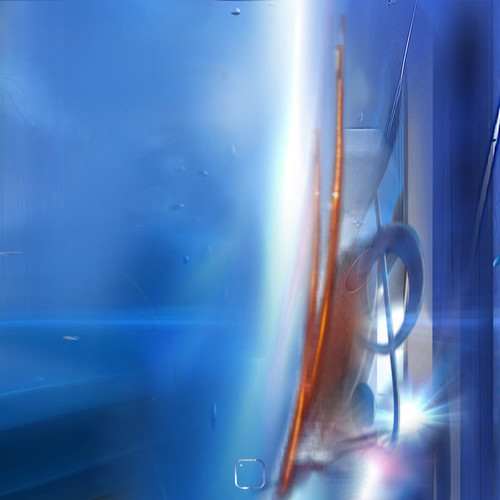 I Do (RamonPang Remix)