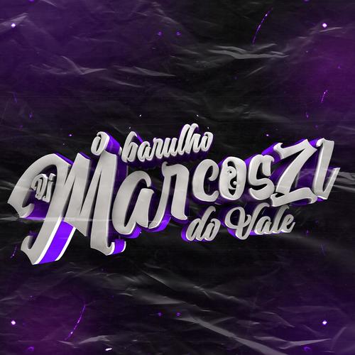 Sequência Para as Boqueteiras (feat. DJ Luan PJ & MC Danflin) [Explicit]
