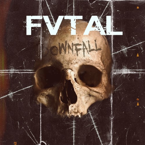 Downfall (Explicit)