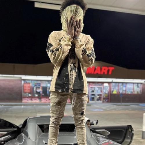 Love The Way You Lie (feat. Anti Da Menace) [Explicit]