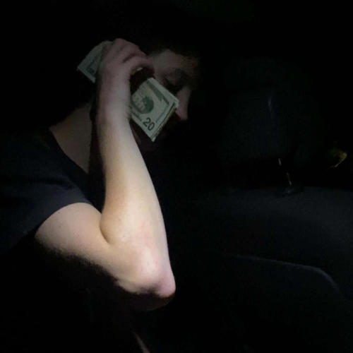 2k street #60ball (Explicit)