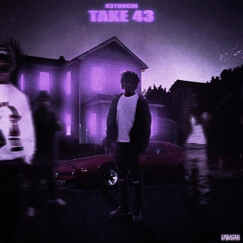 Take 43 (Explicit)