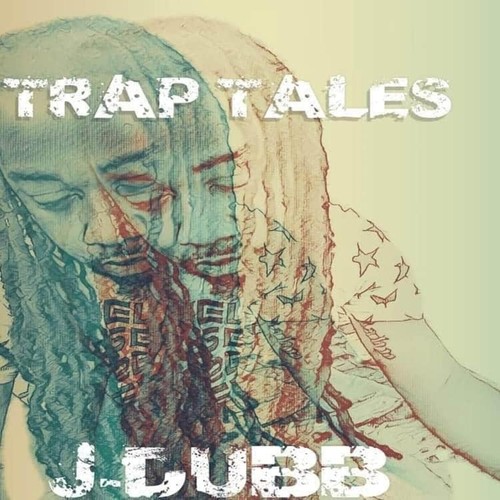 Trap Tales (Explicit)