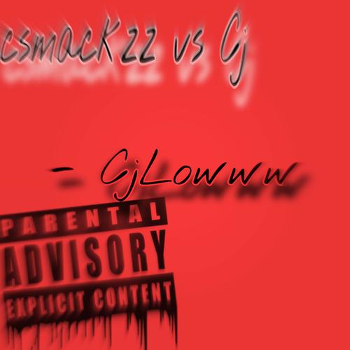 hey twin sisters Pt. 2 (feat. Rjturntt & LILEJLOWW) [Explicit]