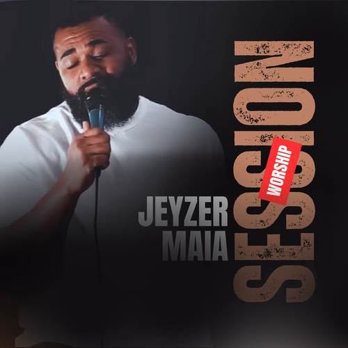 Session Worship, Vol. 2