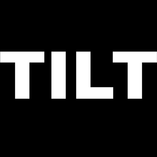 TILT (Explicit)