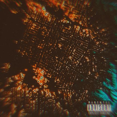 PLAYER 404 (Explicit)