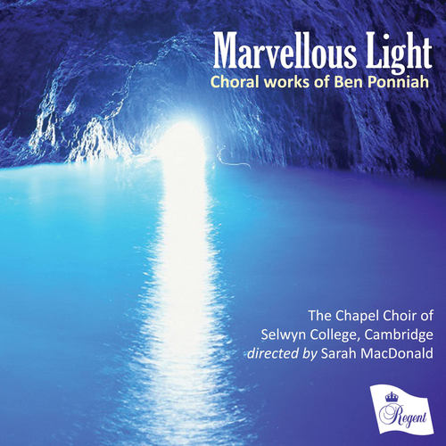 Marvellous Light