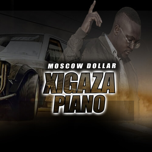 Xigaza Piano