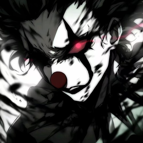 FUNK INFERNAL