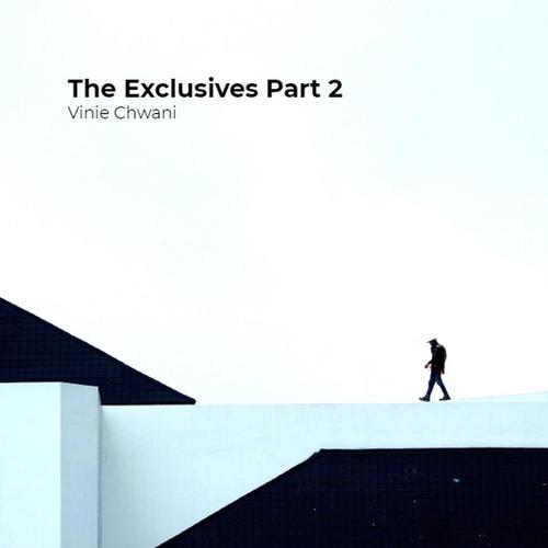 The Exclusives Part 2