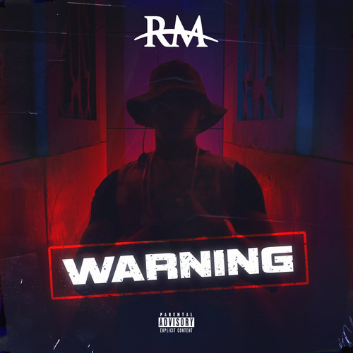 Warning (Explicit)