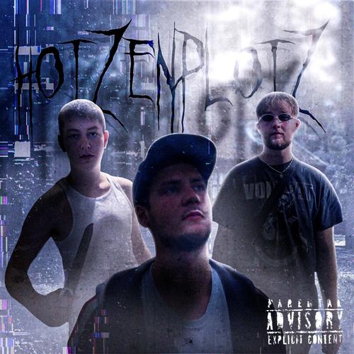 Hotzenplotz (feat. Ferg57 & Lennessy) [Explicit]